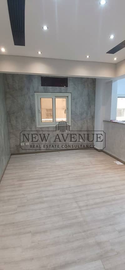 Office for Rent in New Cairo, Cairo - WhatsApp Image 2026-10-14 at 5.29. 07 PM (2). jpeg