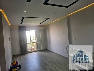 فلیٹ 2 غرفة نوم للبيع في القاهرة الجديدة، القاهرة - 1001553015. jpg