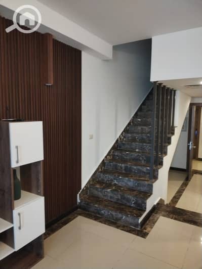 2 Bedroom Apartment for Rent in New Cairo, Cairo - WhatsApp Image 2026-09-04 at 2.20. 53 PM. jpeg 2 Bedroom Apartment for Rent in New Cairo, Cairo - WhatsApp Image 2026-09-04 at 2.20. 53 PM. jpeg