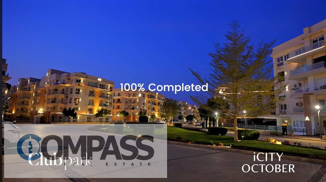 10 WhatsApp Image 2026-10-15 at 2.49. 41 PM. jpeg