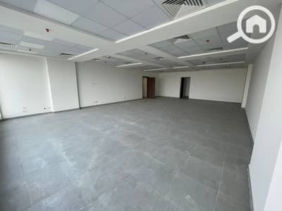 Office for Rent in New Cairo, Cairo - bb. jpeg