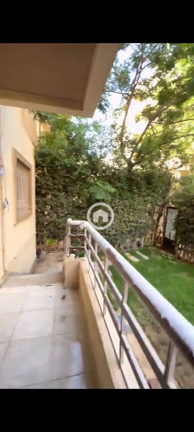 فلیٹ 3 غرف نوم للايجار في مدينتي، القاهرة - 1000618755. jpg فلیٹ 3 غرف نوم للايجار في مدينتي، القاهرة - 1000618755. jpg