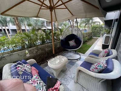 4 Bedroom Apartment for Sale in Shorouk City, Cairo - 815138587_1086921137055844_2583357667359910008_n. jpg