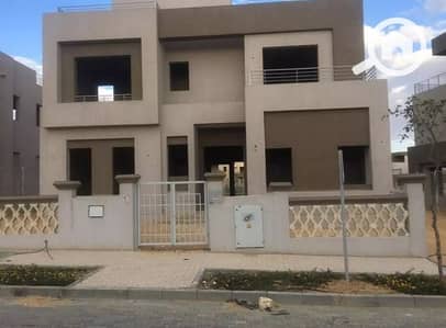 4 Bedroom Villa for Sale in 6th of October, Giza - Screen Shot 2022-11-21 at 12.49. 13 PM. png 4 Bedroom Villa for Sale in 6th of October, Giza - Screen Shot 2022-11-21 at 12.49. 13 PM. png