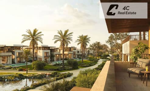 3 Bedroom Townhouse for Sale in New Cairo, Cairo - Screenshot 2026-06-03 163506. png 3 Bedroom Townhouse for Sale in New Cairo, Cairo - Screenshot 2026-06-03 163506. png