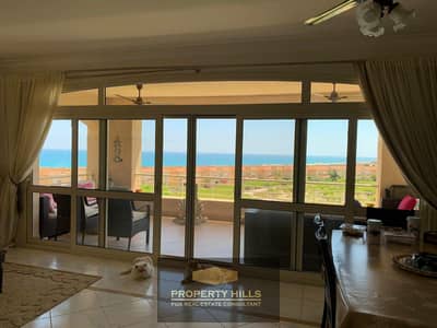 3 Bedroom Chalet for Sale in North Coast, Matruh - IMG_3287. jpg