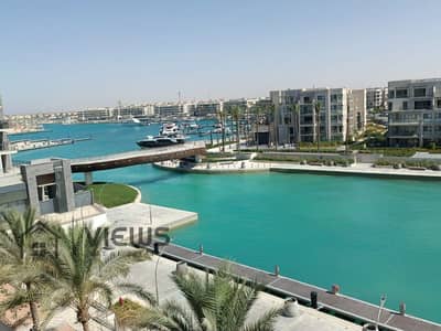 2 Bedroom Chalet for Sale in North Coast, Matruh - WhatsApp Image 2026-09-17 at 3.28. 12 PM. jpeg 2 Bedroom Chalet for Sale in North Coast, Matruh - WhatsApp Image 2026-09-17 at 3.28. 12 PM. jpeg