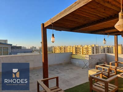 3 Bedroom Duplex for Sale in Sheikh Zayed, Giza - ChatGPT Image Sep 1, 2026, 11_43_34 AM. png