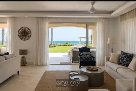 1 Bedroom Chalet for Sale in Gouna, Red Sea - 3ee182ee-9b95-4320-a470-6c70b0896afd. jpg 1 Bedroom Chalet for Sale in Gouna, Red Sea - 3ee182ee-9b95-4320-a470-6c70b0896afd. jpg