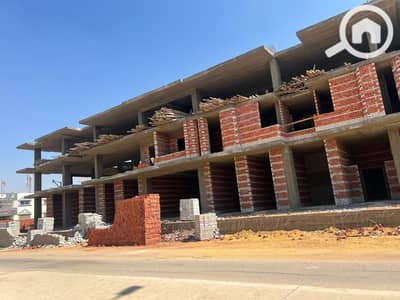 Clinic for Sale in 6th of October, Giza - 35. jpg Clinic for Sale in 6th of October, Giza - 35. jpg