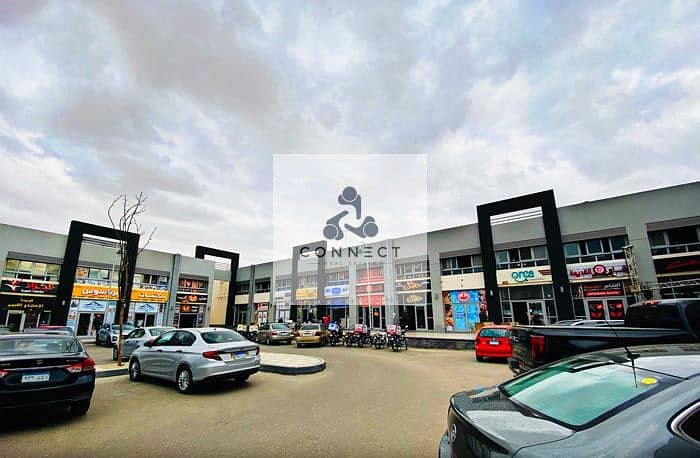 2 craftz-zone-madinaty-shops. jpg