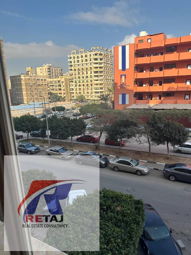 10 WhatsApp Image 2026-10-14 at 1.28. 40 PM (5). jpeg
