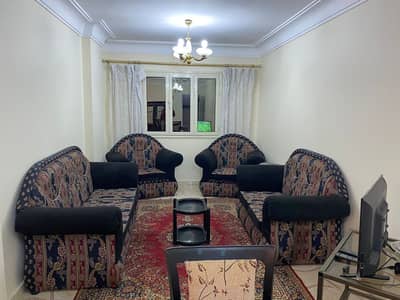 شقة 2 غرفة نوم للايجار في سيدي بشر، الإسكندرية - شقة مكيفة ب سيدى بشر بحرى خالد بن الوليد للايجار السنوى شقة 2 غرفة نوم للايجار في سيدي بشر، الإسكندرية - شقة مكيفة ب سيدى بشر بحرى خالد بن الوليد للايجار السنوى