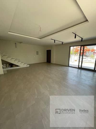 3 Bedroom Villa for Rent in 6th of October, Giza - WhatsApp Image 2026-10-15 at 7.43. 16 AM (1). jpeg 3 Bedroom Villa for Rent in 6th of October, Giza - WhatsApp Image 2026-10-15 at 7.43. 16 AM (1). jpeg