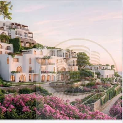 2 Bedroom Chalet for Sale in North Coast, Matruh - WhatsApp Image 2026-10-13 at 1.31. 14 PM (1). jpeg 2 Bedroom Chalet for Sale in North Coast, Matruh - WhatsApp Image 2026-10-13 at 1.31. 14 PM (1). jpeg