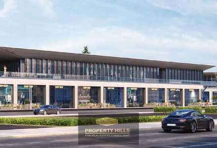 Clinic for Sale in Sheikh Zayed, Giza - 5916835-6b17eo. jpg