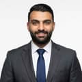 Mostafa Mostafa