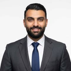 Mostafa