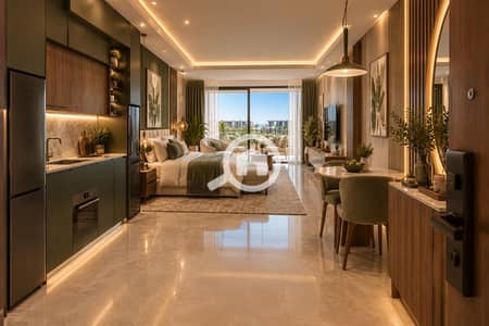 شقة 1 غرفة نوم للبيع في الغردقة، البحر الأحمر - 64ea730c-e50a-48d3-bddd-1c558052d231. png