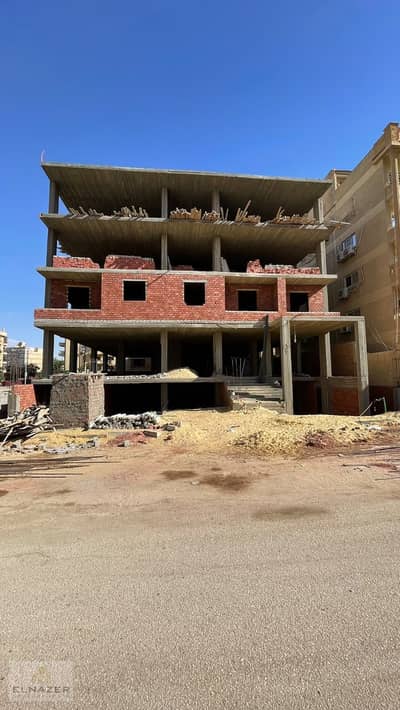 3 Bedroom Flat for Sale in Mokattam, Cairo - WhatsApp Image 2026-10-03 at 11.16. 45 PM. jpeg