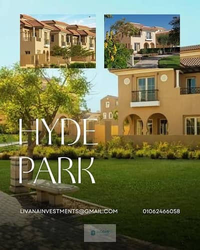 6 Bedroom Villa for Sale in New Cairo, Cairo - WhatsApp Image 2026-10-15 at 2.16. 27 PM (3). jpeg