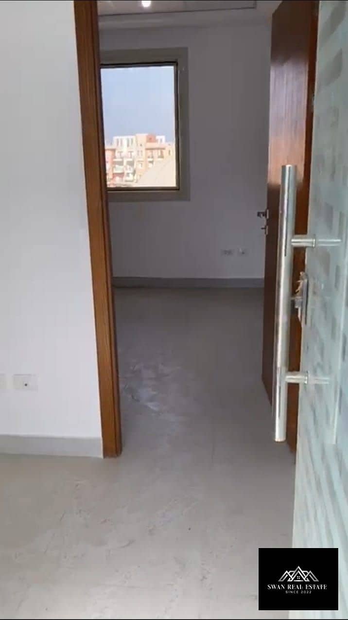 5 1000315240. jpg