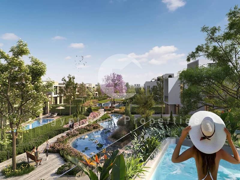 Emaar-Misr-Cairo-Gate-Elie-Saab-Signature-Villas-1. jpg Emaar-Misr-Cairo-Gate-Elie-Saab-Signature-Villas-1. jpg