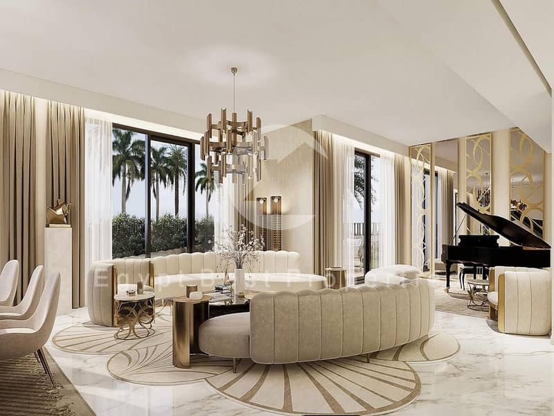 2 Emaar-Misr-Cairo-Gate-Elie-Saab-Signature-Villas-2. jpg