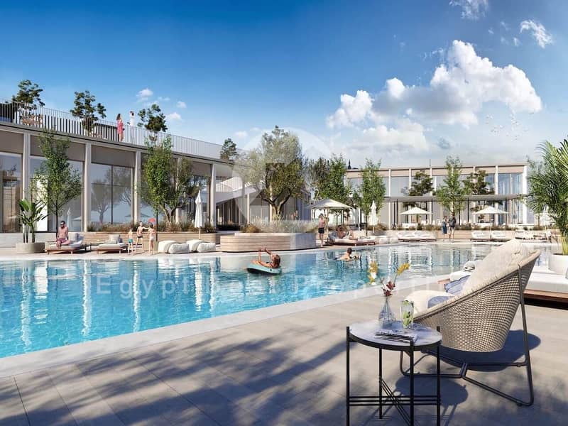 6 Emaar-Misr-Cairo-Gate-Elie-Saab-Signature-Villas-Amenities (1). jpg