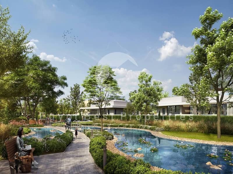 7 Emaar-Misr-Cairo-Gate-Elie-Saab-Signature-Villas-Hero. jpg
