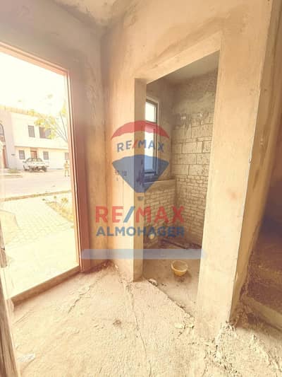3 Bedroom Twin House for Sale in Sheikh Zayed, Giza - WhatsApp Image 2026-10-14 at 14.18. 58. jpeg 3 Bedroom Twin House for Sale in Sheikh Zayed, Giza - WhatsApp Image 2026-10-14 at 14.18. 58. jpeg