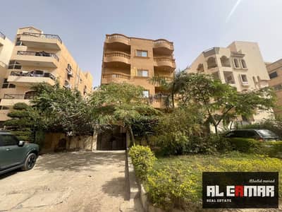 شقة 3 غرف نوم للبيع في 6 اكتوبر، الجيزة - WhatsApp Image 2026-10-15 at 2.31. 04 PM. jpeg شقة 3 غرف نوم للبيع في 6 اكتوبر، الجيزة - WhatsApp Image 2026-10-15 at 2.31. 04 PM. jpeg