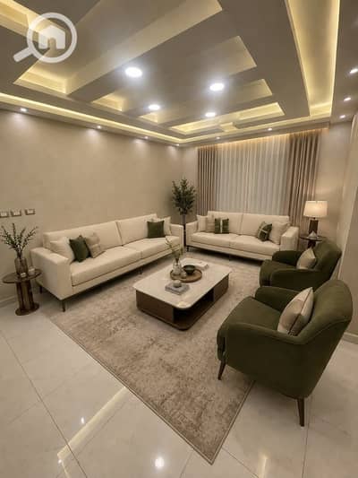 3 Bedroom Apartment for Sale in 6th of October, Giza - WhatsApp Image 2026-09-22 at 12.06. 22 PM. jpeg