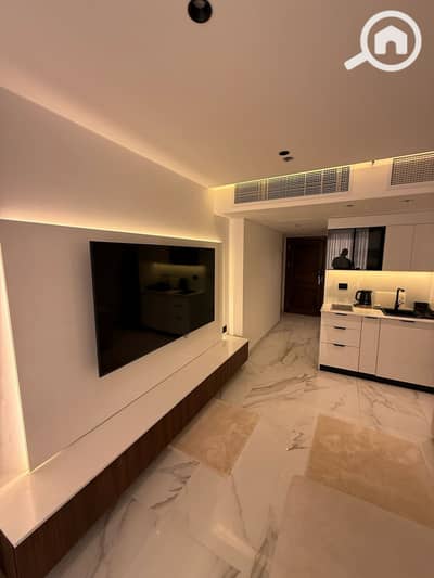 Studio for Rent in New Cairo, Cairo - WhatsApp Image 2025-07-15 at 20.59. 22_ed3d56fe. jpg