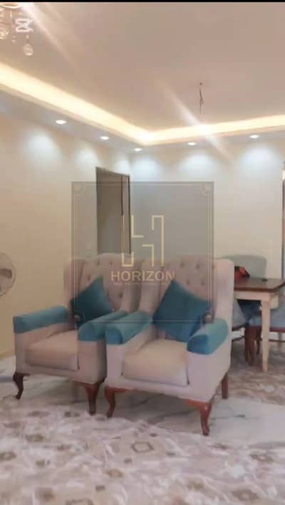 3 Bedroom Apartment for Rent in New Cairo, Cairo - WhatsApp Image 2026-10-15 at 3.09. 18 PM (2). jpeg 3 Bedroom Apartment for Rent in New Cairo, Cairo - WhatsApp Image 2026-10-15 at 3.09. 18 PM (2). jpeg