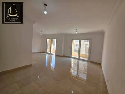 3 Bedroom Apartment for Sale in Madinaty, Cairo - 129464. jpg