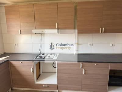 3 Bedroom Apartment for Rent in Katameya, Cairo - WhatsApp Image 2026-10-01 at 3.31. 21 AM (9). jpeg