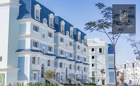 3 Bedroom Flat for Sale in Mostakbal City, Cairo - WhatsApp Image 2026-10-15 at 5.04. 01 AM. jpeg