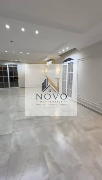 3 Bedroom Twin House for Rent in New Cairo, Cairo - WhatsApp Image 2026-10-15 at 2.57. 29 PM (1). jpeg