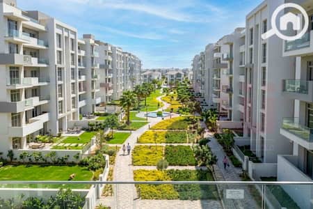 2 Bedroom Apartment for Sale in North Coast, Matruh - WhatsApp Image 2026-10-10 at 15.51. 32. jpg 2 Bedroom Apartment for Sale in North Coast, Matruh - WhatsApp Image 2026-10-10 at 15.51. 32. jpg