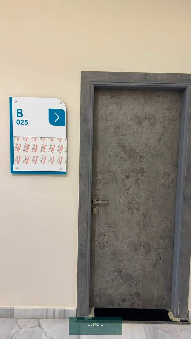 7 1001291568. jpg