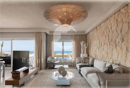 3 Bedroom Chalet for Sale in Soma Bay, Red Sea - WhatsApp Image 2026-10-15 at 2.54. 16 PM. jpeg 3 Bedroom Chalet for Sale in Soma Bay, Red Sea - WhatsApp Image 2026-10-15 at 2.54. 16 PM. jpeg