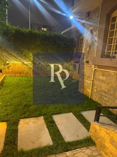 3 Bedroom Flat for Sale in Nasr City, Cairo - WhatsApp Image 2026-10-14 at 1.56. 12 PM. jpeg