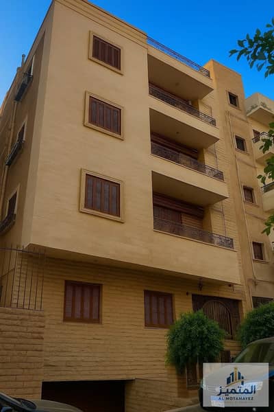 3 Bedroom Villa for Sale in Obour City, Cairo - WhatsApp Image 2026-10-14 at 18.11. 32 (1). jpeg