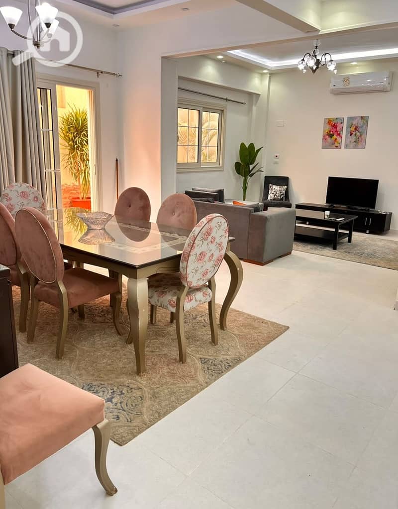 14 IMG-20261015-WA0015. jpg
