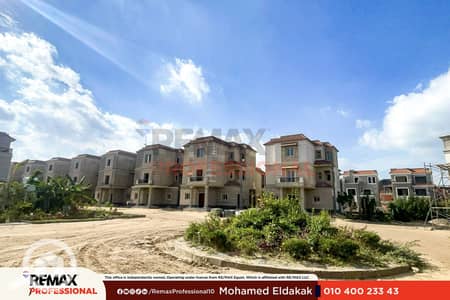 فیلا 8 غرف نوم للبيع في سموحة، الإسكندرية - 1 (1). png فیلا 8 غرف نوم للبيع في سموحة، الإسكندرية - 1 (1). png
