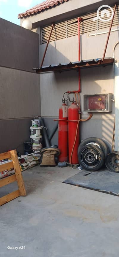 Factory for Rent in 10th of Ramadan, Sharqia - WhatsApp Image 2026-09-04 at 8.50. 01 PM (5). jpeg