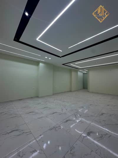 مکتب  للبيع في المهندسين، الجيزة - WhatsApp Image 2026-06-10 at 5.23. 10 PM (1). jpeg