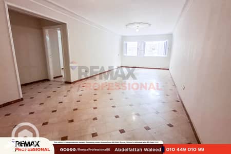 3 Bedroom Apartment for Sale in Smoha, Alexandria - 1. png 3 Bedroom Apartment for Sale in Smoha, Alexandria - 1. png