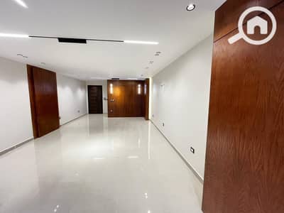3 Bedroom Flat for Sale in Katameya, Cairo - e38f0312-ed25-4892-b3a9-874c417a4409. jpeg 3 Bedroom Flat for Sale in Katameya, Cairo - e38f0312-ed25-4892-b3a9-874c417a4409. jpeg